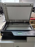 惠普（HP） a3打印机437n/439/nda a3/a4黑白激光大型办公 试卷工地商用网络 打印复印扫描一体机 麒麟/统信 M439n标配+13a粉盒到手两支 实拍图