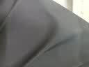 啄木鸟（TUCANO）休闲裤男春秋季潮流宽松直筒裤男生松紧腰时尚舒适运动卫裤长裤子 实拍图
