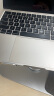 小米笔记本电脑 红米 RedmiBookPro 14英寸 2.5K高清屏 轻薄本8核R7 16G 512G 指纹识别 DC调光 office 实拍图