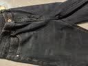 真维斯（Jeanswest）牛仔裤男秋季新款商务休闲直筒修身潮流弹力百搭裤子男 实拍图