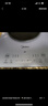 美的（Midea）铂钻家用电磁炉电陶炉大功率大面板炒菜多功能新型火锅炉一套带锅配锅国家补贴 MC-E22B25 实拍图