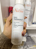 雅漾（Avene）舒泉调理喷雾150ML 定妆补水保湿 爽肤水化妆水 护肤中喷礼物 实拍图