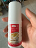 原研药】达克宁盐酸特比萘芬喷雾剂60ml*2脚气喷剂脚气药止痒脱皮烂脚丫真菌感染自营脚臭喷雾专用药乳膏凝胶升级泡脚 实拍图