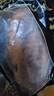 恒都 国产和牛原切牛腱子 2斤 谷饲牛肉  酱卤炖煮食材 健身食材 实拍图