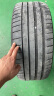 固特异（Goodyear）汽车轮胎 235/45R18 98Y E锐乘新能源电动车轮胎 Model 3 AION 实拍图