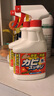 SP SAUCE日本进口 除霉菌清洁剂墙体墙面瓷砖玻璃胶除霉剂浴缸清洁喷雾剂 两瓶装 实拍图