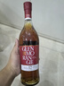 格兰杰（Glenmorangie）洋酒12年雪莉酒桶 高地单一麦芽苏格兰威士忌龙运礼盒700ml*2瓶 实拍图