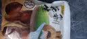 其妙网红蒜香龙岩花生坚果炒货休闲零食带壳炒制花生每日坚果食品 五香花生500g*2袋 实拍图