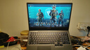 联想（Lenovo) 拯救者15.6寸Y7000/ R9000P高刷电竞吃鸡设计游戏本二手笔记本电脑 95新I7-10750H 1650高配Y7000 16G内存+1TB固态 实拍图