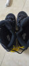 耐克NIKE休闲鞋女短靴CLASSIC CITY运动鞋DQ5601-001黑36 实拍图