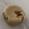 ABD猫山王榴莲饼传统休闲糕点特产小吃越南风味早餐下午茶点心 榴莲饼300g*4袋共16个饼 实拍图