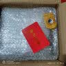 圆通佛具 酥油灯座莲花烛台佛前供灯酥油灯架蜡烛底座供佛灯座 5寸/个 实拍图