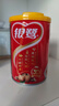 银鹭5月新货 银鹭八宝粥桂圆莲子粥280/360gX12罐速食粥早餐整箱批发 桂圆八宝粥280g*12罐 实拍图