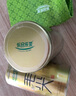 乐品乐茶特级毛尖绿茶2025新茶正宗明前特级春茶嫩芽鲜爽型茶叶自己喝250g 实拍图