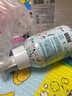 爱儿可（arok）婴儿植萃洗发沐浴露二合一  丽家宝贝 300mL 300ml 1瓶 儿童款 实拍图
