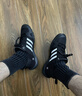 阿迪达斯 （adidas）中性TERREX DAROGA TWO 13 H.RDY户外鞋 HP8636 42.5 实拍图