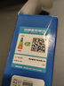 拉伯塔（LABOT） led玉米灯泡三色变光e27e14螺口家用照明吊灯节能灯 【12W大螺口E27】无频闪 暖光3000K 实拍图
