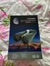 星特朗CELESTRON SkyMaster天神20x80高倍高清大口径双筒望远镜微光夜视 实拍图