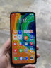 华为HUAWEI Mate20 Mate30 麒麟990徕卡影像4G/5G二手华为手机全面屏游戏手机 亮黑色【Mate20】 8G+128G【4G全网通】 95新 实拍图