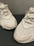 阿迪达斯adidas三叶草中性OZWEEGODIRECTIONAL休闲鞋 FY2023 43 实拍图