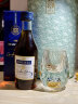马爹利（Martell）蓝带XO级 干邑白兰地 洋酒  法国进口 送礼佳选 蓝带 1500mL 1瓶 实拍图