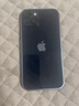 萌续适用苹果15Pro手机壳iPhone14promax金属鲁班扣边框保护套13手机套新款12时尚防摔壳高端散热外壳 【新蓝色】超薄金属边框套 鲁班扣 iPhone14 实拍图