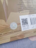 【正版包邮】永不放弃 特朗普自述 特朗普自传 从商人到参选总统 唐纳德 特朗普 乡下人的悲歌 万斯 梅瑞迪丝 麦基沃 著 上海译文出版社 新华书店旗舰店人物传记自传图书书籍 【单册】永不放弃:特朗普自 实拍图