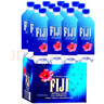 斐泉（fiji）日期新 斐济矿泉水原装进口整箱纯净水饮用水瓶装水泡茶水进口水 【中英文版随机】1L*12瓶 实拍图