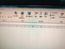 office365永久激活码2021专业增强版2019产品密钥2016word excel office2010专业增强【支持重装】 实拍图