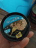 希宝（Sheba）猫罐头猫湿粮sheba猫零食宠物零食罐头 黑罐 精选鲣鱼味 24罐 实拍图