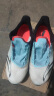 安踏马赫4代丨氮科技专业跑步鞋男竞速训练体测中考运动鞋112415583 晒单实拍图