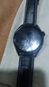 崇戴【2025新款WATCH4Pro】新款智能手表3 Promax智能手表可接打电话watch Pro顶配版 黑皮-顶配1.39高清屏-支付通话 实拍图
