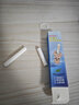 佐之寻吸水棒吸湿棒防霉硅藻棒干燥棒吸水棉棒飞机天杯然通道清洁用品 硅藻土吸湿棒【私密发货】 2支装-可重复使用 实拍图