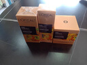 欧莱雅（LOREAL）金致臻颜花蜜松露套装抗皱保湿补水紧致提拉化妆品护肤妈妈礼物 5】花蜜奢养紧致套装(超值推荐) 实拍图