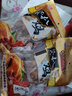 沈氏德州扒鸡熟食腊味烧鸡即食方便菜山东特产团购送礼节日 【送礼推荐-礼盒装】600g*2只 实拍图