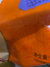 秋林里道斯哈尔滨红肠东北特产枣肠200g 酱福系列一口肠 肉枣肠熟食零食 枣肠200g*1袋【工厂直发】 晒单实拍图