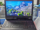 外星人 Alienware 二手游戏笔记本电脑M17R2 17.3寸电竞屏240HZ 95新17R3 i7-7700 16G 1060 实拍图