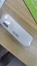 果迷（FRUIT FANS） 随身wifi便携无线上网宝4g路由器电信联通移动车载随行免插卡 五核顶配光纤wifi狂飚+全国通用+提速200%白 实拍图
