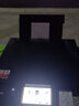 佳能（Canon） TS8380t无线家用商用小型彩色喷墨六色高清照片打印机复印扫描一体机 TS8380-黑色 套餐二【加装连供系统循环加墨+2套墨水加塑封机】 实拍图