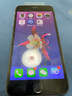 雷深（Leishen）苹果6plus总成 手机液晶显示屏内外屏维修 适用于iphone6plus屏幕 带配件 黑色  实拍图