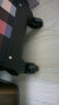 鑫灰灰行李箱万向轮配件轮子 维修拉杆箱旅行皮箱密码箱包配件轮子轱辘 W029#轮一对 实拍图