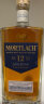 慕赫(Mortlach) 12年 小女巫苏格兰进口 单一麦芽威士忌 洋酒 750ml 实拍图