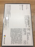 微软（Microsoft）Surface Mobile蓝牙鼠标 时尚设计师鼠标无线便携鼠标【典雅黑】 实拍图