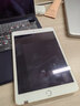 【二手95新】Apple ipad二手苹果平板电脑 迷你mini二手平版电脑国行 mini3 64G 实拍图