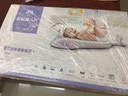 香山 电子秤高精准婴儿体重秤电子称精准宝宝健康秤家用婴儿秤 智能款粉 实拍图