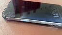 亿色【2片装无黑边】适用iphone16promax钢化膜防窥苹果16pro/16pm手机膜高清镜头膜防摔抗指纹秒贴膜 【苹果16Pro】无黑边防窥膜丨秒贴2片装 【收藏+加购】贴坏包赔丨不防窥免费退 实拍图