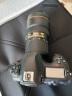 尼康（Nikon） D850 全画幅单反数码相机专业级 全画幅 套机 单反机身 d850 搭配尼康 24-70mmf/2.8E VR 晒单实拍图