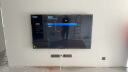 飞利浦（PHILIPS）75英寸 4K超高清智慧全面屏 金属机身 客厅影音远场AI语音智能液晶平板电视机 75PUF7108/T3 实拍图