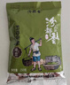 汾都香 绿豆 当季新粮 农家绿豆粥 5斤 五谷杂粮 粗粮 绿豆汤 精选农家绿豆250g（试吃装） 实拍图