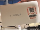 江中益生菌12000亿成人儿童孕妇中老年人通用肠胃道调理活性菌2g*20袋 实拍图